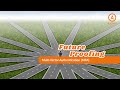Future Proofing Multi Factor Authentication (MFA) Interview with Chuck Harold