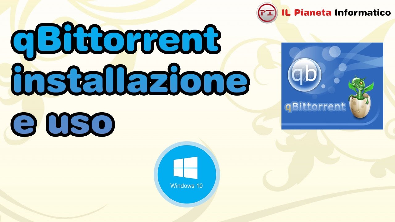 scaricare da emule anonimo