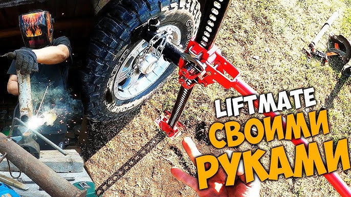 Бейне: Минет жасауды үйреніп жатырмын