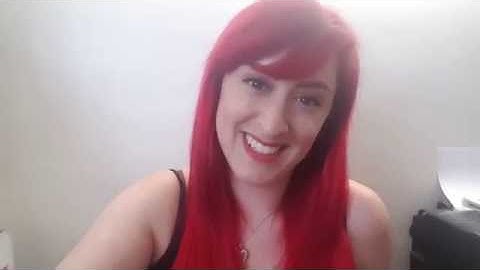 Web hosting Review | WordPress | Cpanel | Bitcoin accepted |