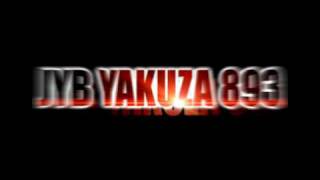 bannière jyb yakuza