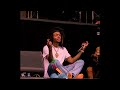 (FREE) JID X JCOLE TYPE BEAT - WANDERING