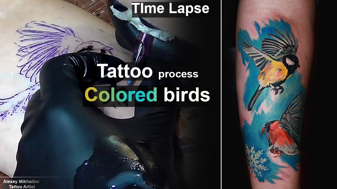 Top 155 Best Realism Tattoo Ideas 2021 Inspiration Guide