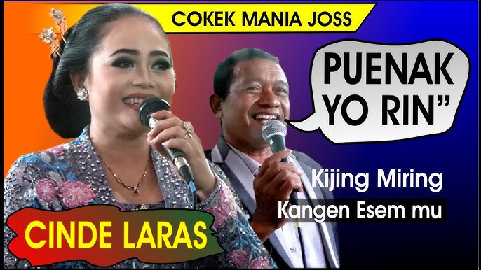 Tasvirlangan rasmlarda qizni orgazmga olib kelish Videoda rus porno multfilmlarini tomosha qiling