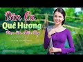 Nhạc Trữ Tình Miền Tây - Nhạc Dân Ca Trữ Tình Quê Hương Miền Tây Hay Nhất