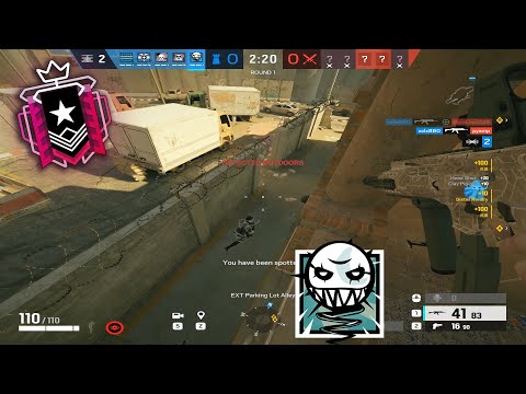 Ela = EZ 2.0 Ranked KD Against Champions