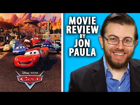 cars----movie-review-#jpmn