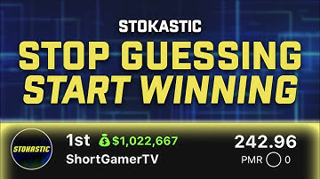 How to win $1 Million in NFL DFS (Expert Sims Revealed)