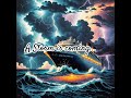 A Storm is coming