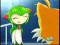 Youtube Thumbnail title