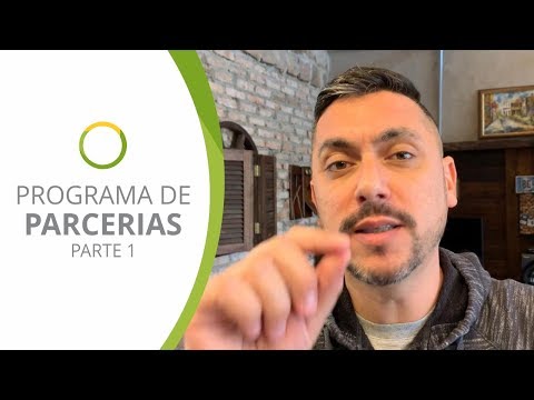 Vídeo: O que é um parceiro leal?