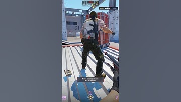 3K AWP ( Faceit )  #cs2 #csgo #cs2andfaceit #counterstrike #cs2aim #csgoaim #ez #cs2clip