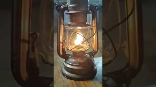 Kerosene lantern 🔥Made in Germany#tranding