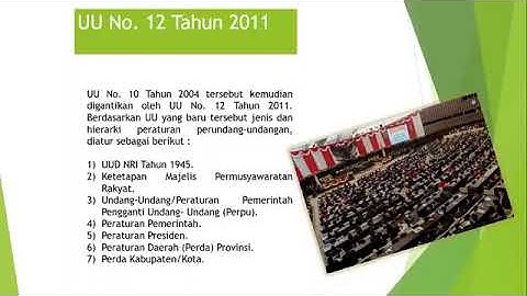 MOOC Video Pengayaan Agenda 1   Wasbang 1