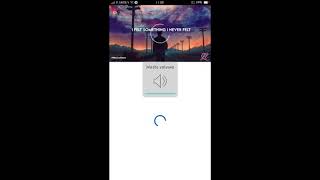 how to download my status screenshot 4