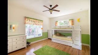 Beautiful House For Sale 2945 Sunset Drive New Smyrna Beach