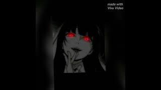 Mortals funk (ultra slowed) 😈