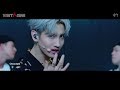 MAX CHANGMIN 최강창민 'Chocolate' (Spy Ver.) @MAX CHANGMIN THE STAGE