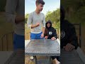 لما صاحبك يخلع النضارة بتاعته في الخناقة Bassem Otaka اوتاكا لما صاحبك يخلع النضارة بتاعته في الخناقة Bassem Otaka اوتاكا