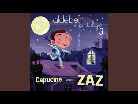 Capucine