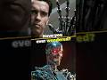T 800 S Arm Reveal A Thought Out Move In Terminator 2 