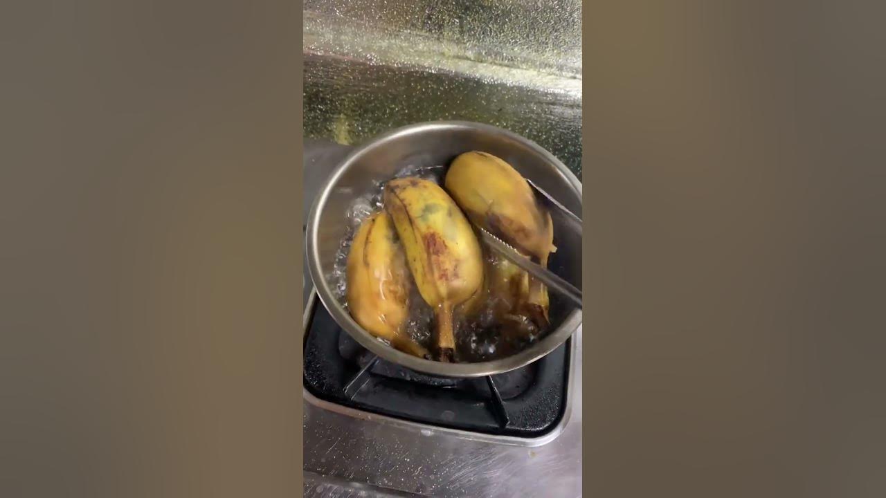 boiled-saging-na-saba-cardaba-banana-mrs-hung-youtube