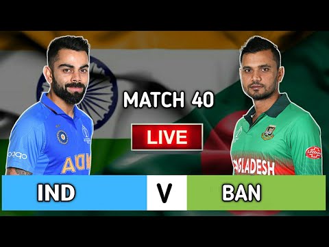 ind-vs-ban-live-|-india-vs-bangladesh-world-cup-live-streaming