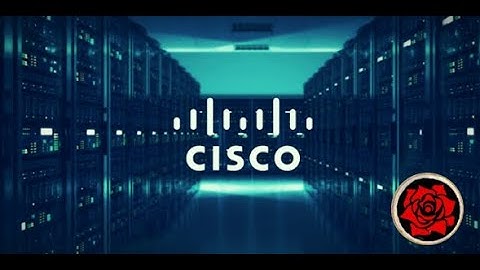 TELNET: CONFIGURACIÓN DE SWITCH CISCO