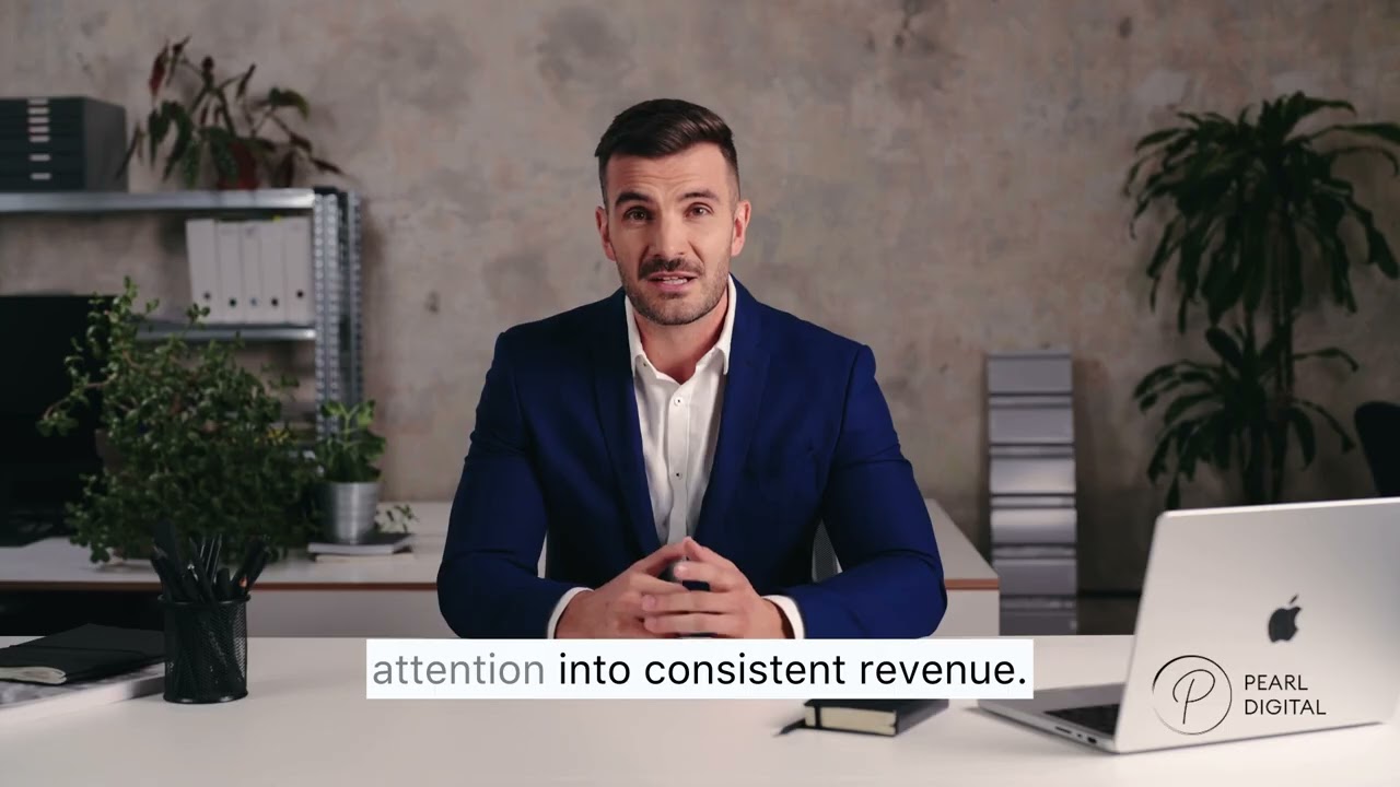 UAE Takeaways & Restaurants: Get More Orders with SEO & GEO