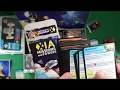 XIA Missions&Powers - Обзор дополнения "Ксиа. Миссии и Способности" (XIA Missions and Powers)