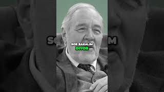 Atatürkün İngiliz Binbaşıya Verdiği Tokat Gibi Cevap I