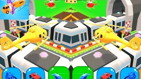 BatMan Speed Vs CAR😍Shape Shifting Ep.25 ll Level:- 498 ll