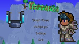 Terraria: Ice Machine Guide