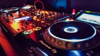 DJ KEPASTIAN || SHE WOLF JUNGLE DUTCH PRIVATE MIX