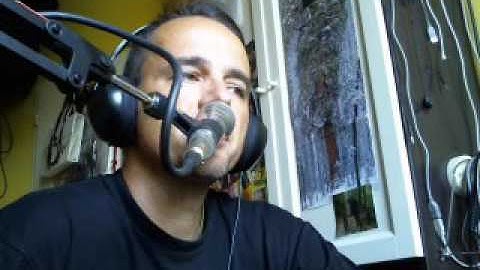 Laravel 5.2- Auction - Webshop - Thank you for your support  messages