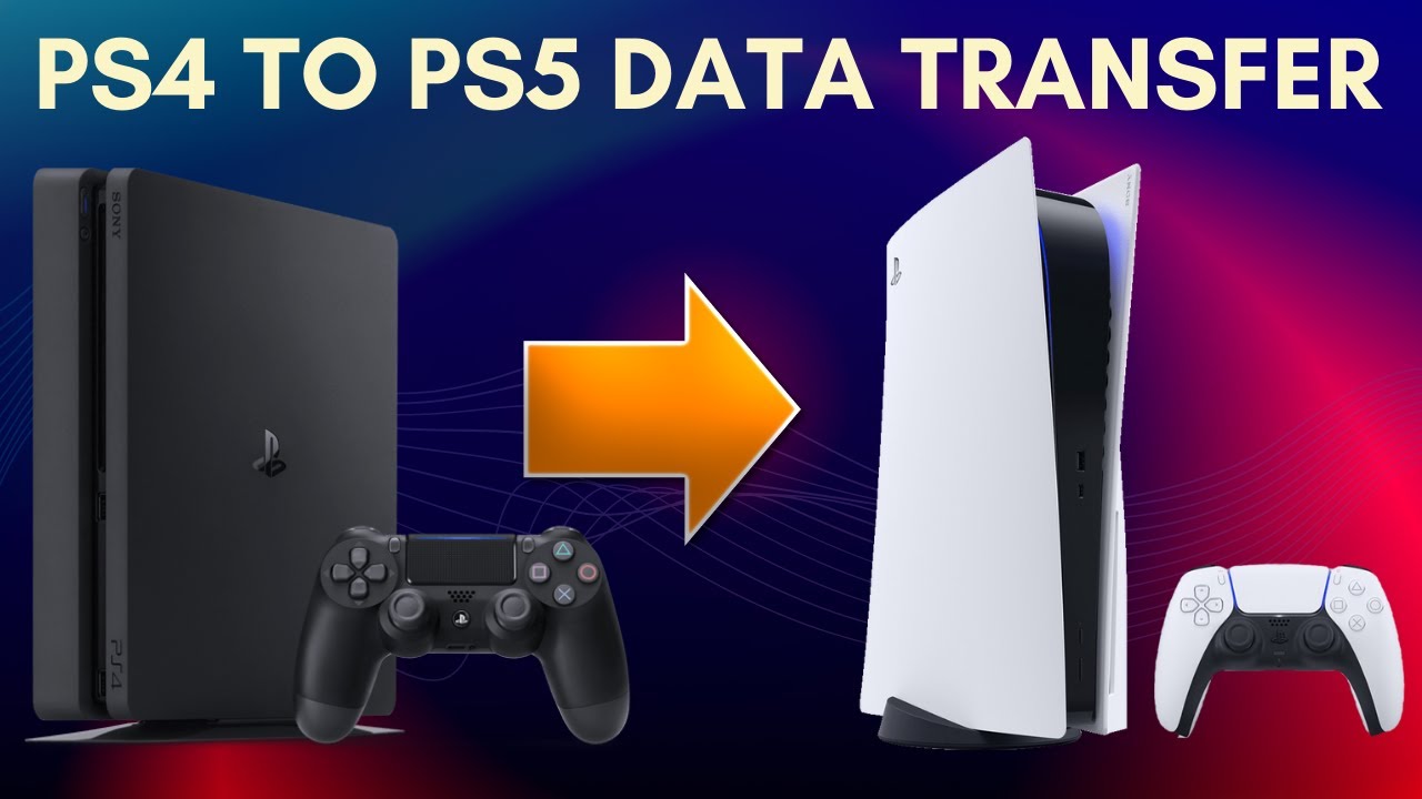 PlayStation4 - play station5 プレステ5 PS5CONSOLE Sony PlayStation 5 Console | Sam's Furniture