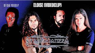 Versión 2 del video