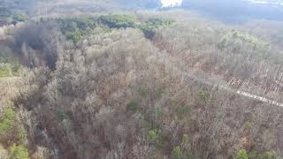 $4,997 for 1.05 Acres (Bedford County, VA)