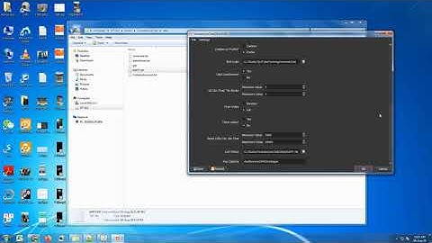 Phần Mềm Tự Động Chat Youtube Live Stream | Phần mềm Auto Chat Youtube | Auto Bình Luận Youtube