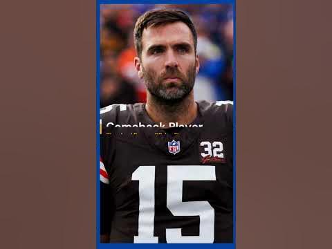 2024 +NFL + Honors nfl nfl2024 shortvideo shorts trending YouTube