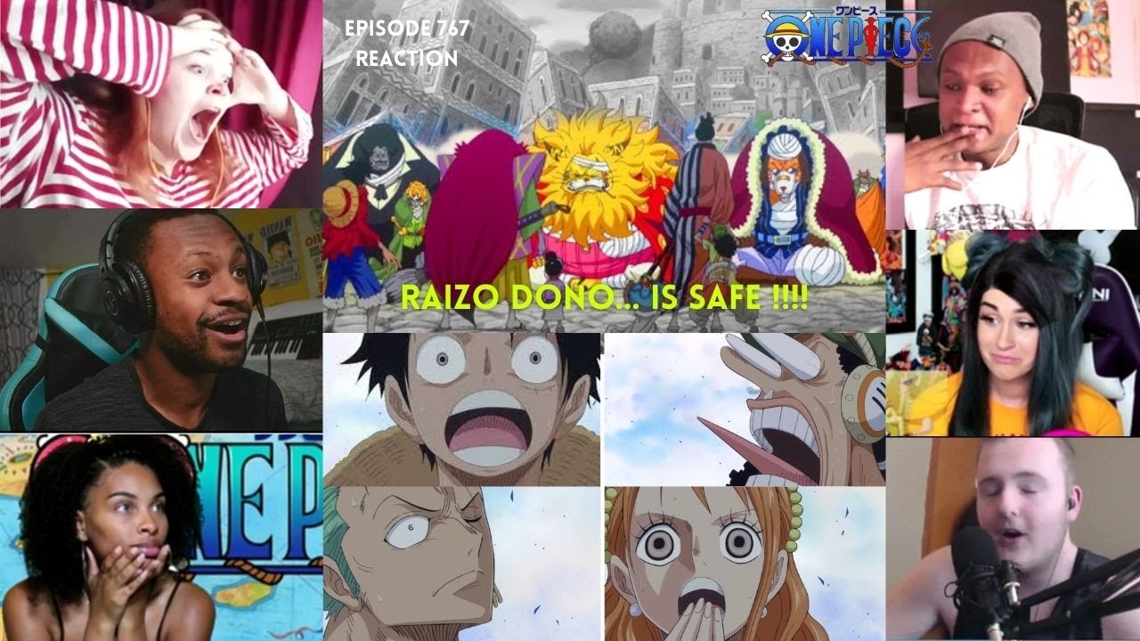 Download One Piece 767 Mp4 Mp3 3gp Naijagreenmovies Fzmovies Netnaija