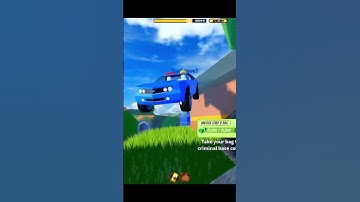Jailbreak hacker meme #YouTube #stream #roblox #meme #jailbreak #shorts