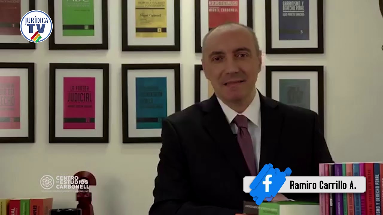Destrezas de litigación en juicios orales