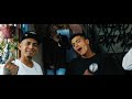 SIEMPRE FIRMES - RICKY (VIDEO OFICIAL)