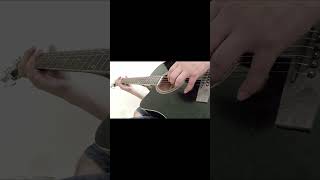 Download Lagu Sasuke - Theme MP3