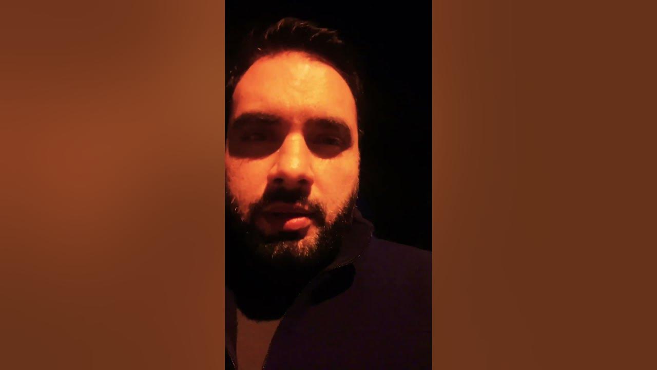 Suggest Good Investments mychannel mood comingsoon motivation suggest-good-investments-mychannel-mood-comingsoon-motivation