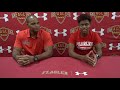 2020-2021 Women's Basketball Preview Day: Flagler College