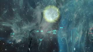 MEMORIES OF EARTH