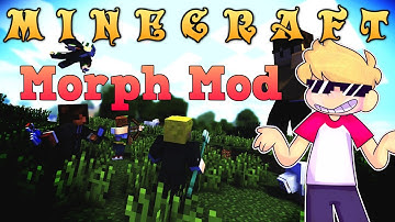 Download Tommyinit Minecraft Mod Mp3 Free And Mp4