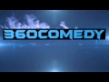 360comedy intro new sponsor d